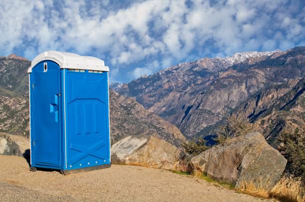 Best Porta potty rental near me  in China Grove, TX