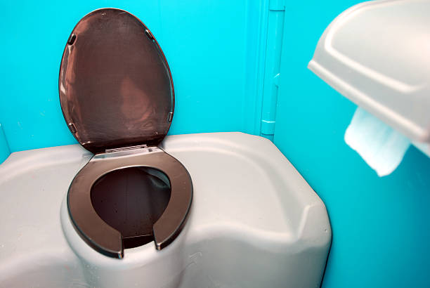 Best Handicap porta potty rental  in China Grove, TX